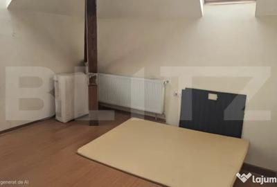 Casă cu 3 camere cu Teren 200 Mp în 14 Mai - 3