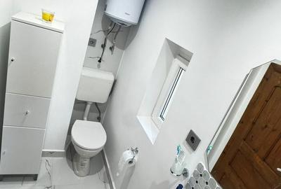 Casă cu 4 camere cu Teren 1739 Mp în Meteș