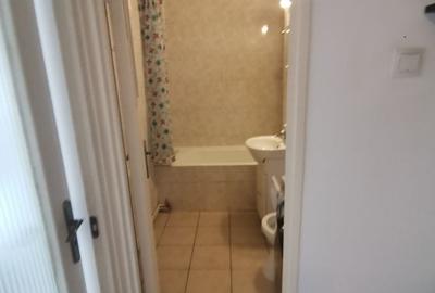 Apartament cu 2 camere decomandat în Exterior Vest - 4