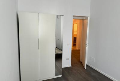 Apartament cu 2 camere decomandat, mobilat în Ultracentral - 8