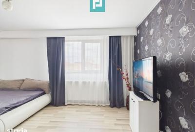 Casă cu 4 camere cu Canalizare în Dudeștii Noi - 14