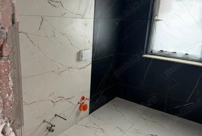Casă cu 3 camere cu Teren 350 Mp în Lunca Cetățuii