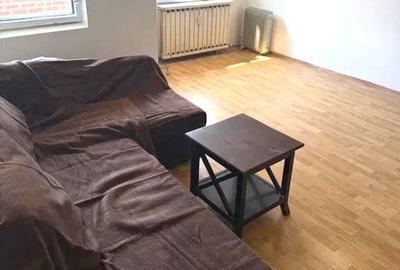 Apartament cu 2 camere decomandat, mobilat în Drumul Taberei - 2