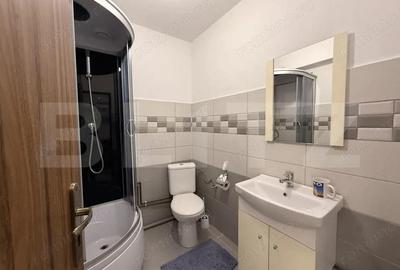 Casă cu 2 camere cu Teren 253 Mp în 1 Mai - 12