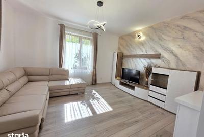 Casă cu 4 camere cu Teren 550 Mp în Ultracentral
