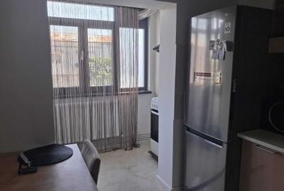 Apartament cu 2 camere decomandat în Ultracentral - 1