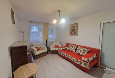 Apartament cu 2 camere semidecomandat în Vatra Luminoasă - 6