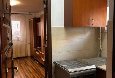 Garsonieră semidecomandată în Central - 4