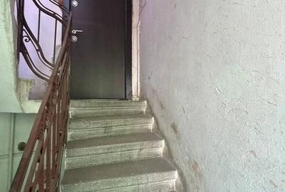 Casă cu Canalizare în Eminescu - 15