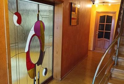 Apartament decomandat în Central - 1