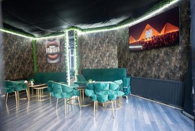 Spațiu comercial, de 100 mp, în Central - 2