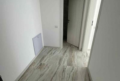Apartament cu 2 camere decomandat în Chiajna - 7