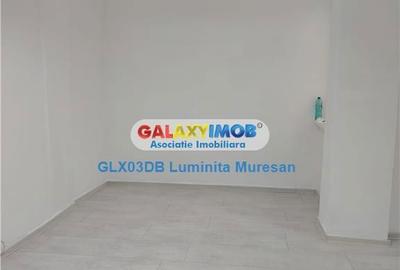 Spațiu comercial, de 38 mp, în Voinești - 7