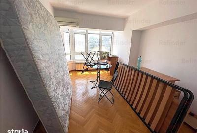Apartament cu 3 camere decomandat în Centrul Civic - 19