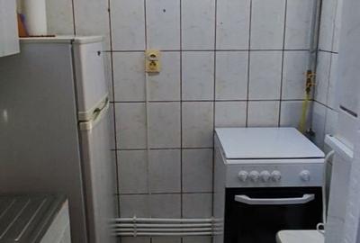 Garsonieră în Central - 5