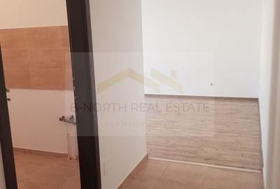 Apartament cu 2 camere decomandat în Central - 12
