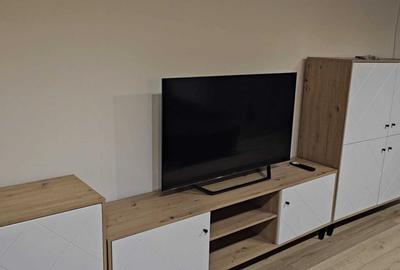 Casă cu 4 camere cu Teren 400 Mp în Europa - 1