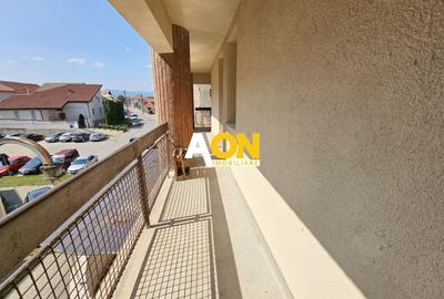 Apartament cu 3 camere decomandat, mobilat în Central - 11