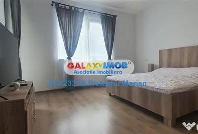Garsonieră decomandată, mobilată în Valea Ialomiței - 3