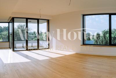 Apartament cu 3 camere decomandat, mobilat în Iancu Nicolae - 3