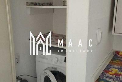 Apartament cu 2 camere, mobilat în Ștrand - 8