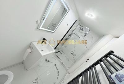 Casă individuală cu 4 camere cu Canalizare în Colentina - 6