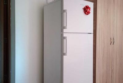 Garsonieră în Berceni