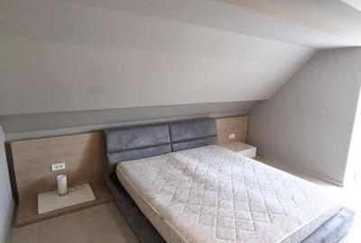 Apartament cu 5 camere semidecomandat în Mănăștur - 17