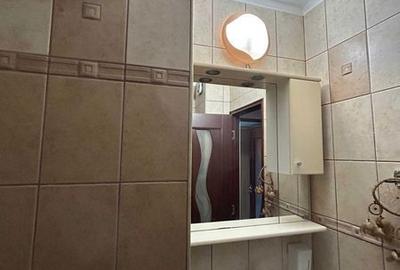 Apartament cu 2 camere în Central - 8