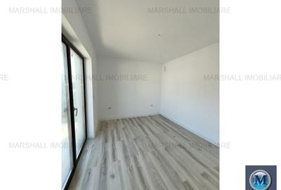 Apartament cu 3 camere semidecomandat în Păulești - 5