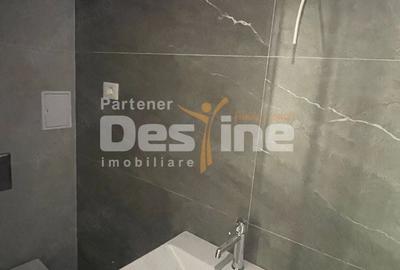 Apartament cu 3 camere decomandat în Titan - 3