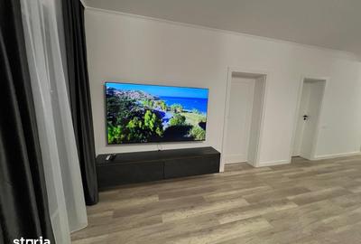 Casă cu 4 camere cu Teren 296 Mp în Oșorhei - 14