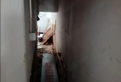Spațiu comercial, de 40 mp, în Lipscani - 1