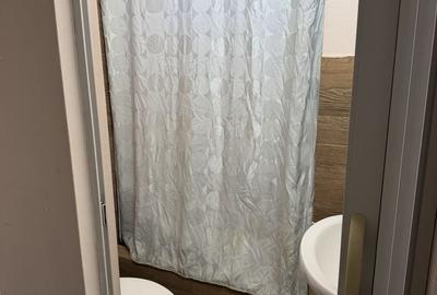 Garsonieră în UTA - 2