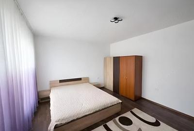 Garsonieră decomandată în Vitan - 3