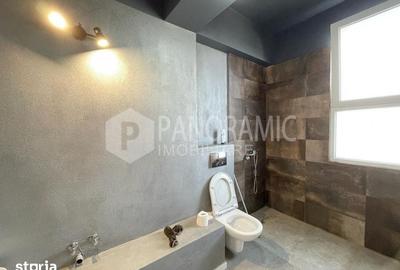 Apartament cu 2 camere semidecomandat în Mărăști - 8