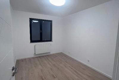 Apartament cu 3 camere decomandat în Mânăstirea - 9