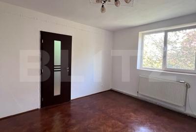 Apartament cu 2 camere semidecomandat în Sud-Est
