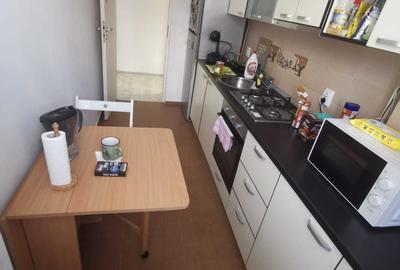 Apartament cu 2 camere decomandat în Chiajna - 1