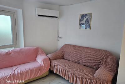 Garsonieră în Oncea - 1