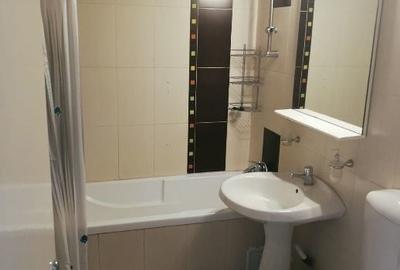 Garsonieră în Sala Palatului - 2