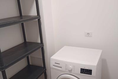 Apartament decomandat în Central - 4