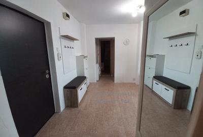 Apartament cu 2 camere decomandat în Nerva Traian - 1