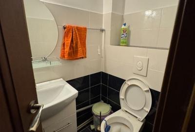 Apartament cu 4 camere în Central - 4