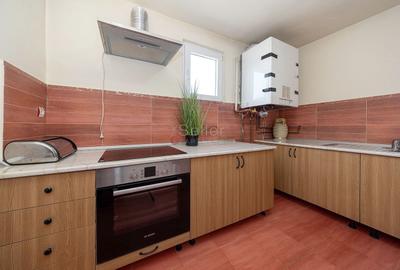 Spațiu industrial, de 2,730 mp, în Prejmer - 43