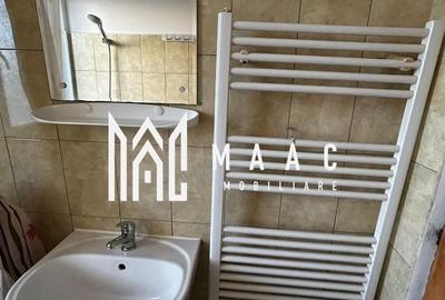 Apartament cu 4 camere decomandat, mobilat în Hipodrom 3 - 13