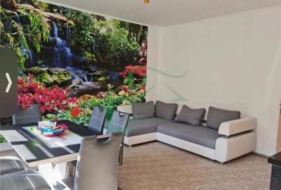 Apartament cu 2 camere decomandat în Central - 5