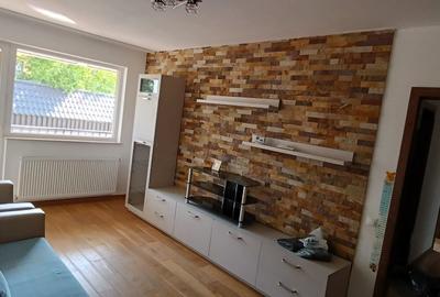 Apartament cu 2 camere în Sud