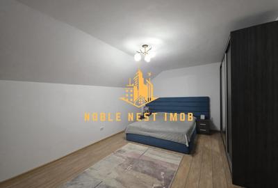 Casă cu 3 camere cu Teren 761 Mp în Trivale