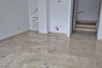 Casă cu 3 camere în Mihail Kogălniceanu